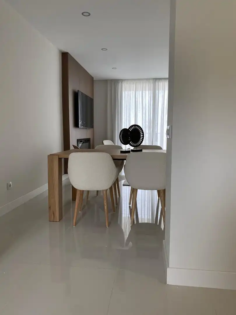 Rez-de-chaussée avec piscine à vendre à Chullera, imagen 27