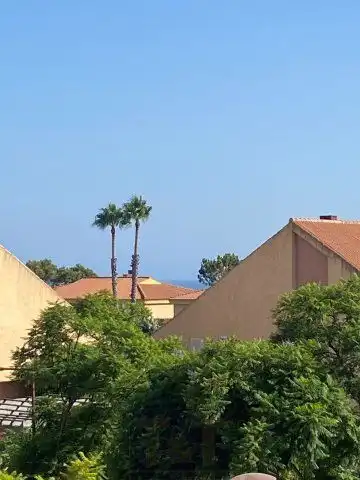 Adossat en venda a Islantilla Golf, imagen 46
