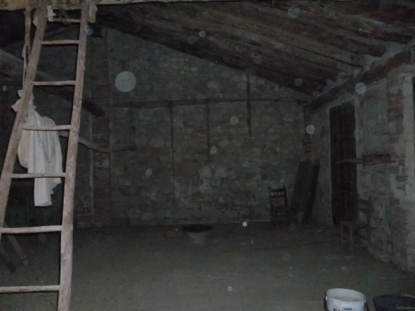 Casa rústica en venda a Calle la Fuente 8, imagen 19