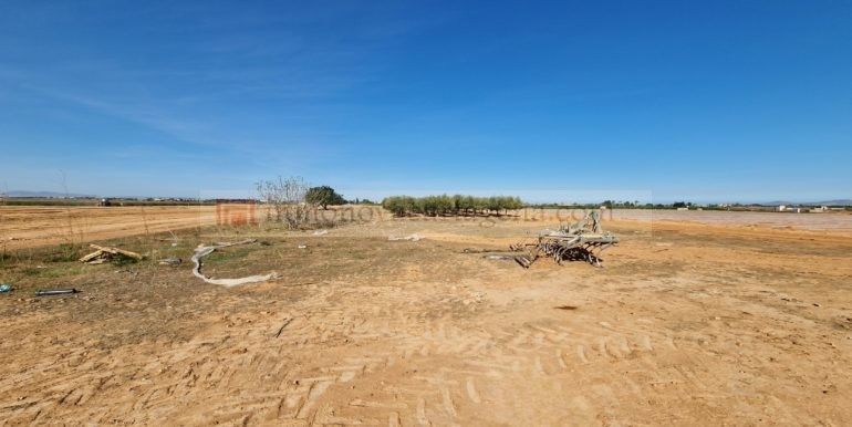 Residencial en venda en Cartagena