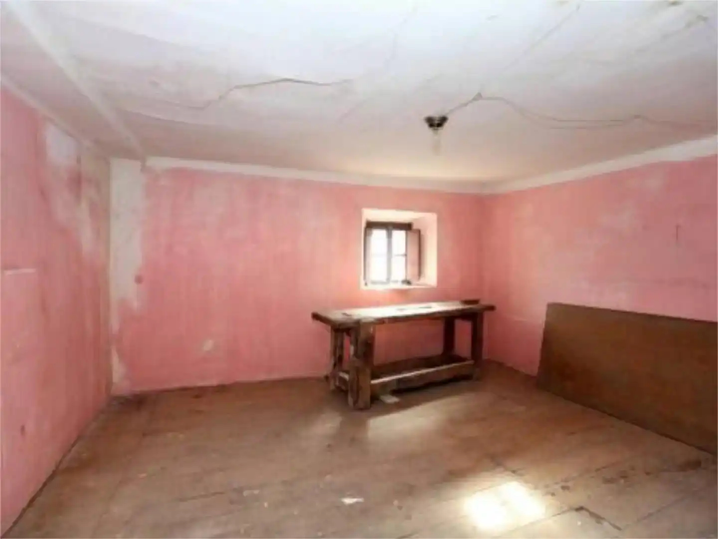 Country homes for sale in Valle de Ollo / Ollaran  with Furnished and Balcony