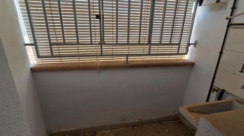 Foto 4 de Pis en venda a Sangonera la Verde, Murcia Capital