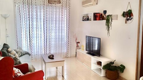 Foto 5 de Ático en venta en Costa Caribe, Oropesa del Mar / Orpesa