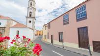 Casa o xalet en venda a Los Realejos pueblo, imagen 3