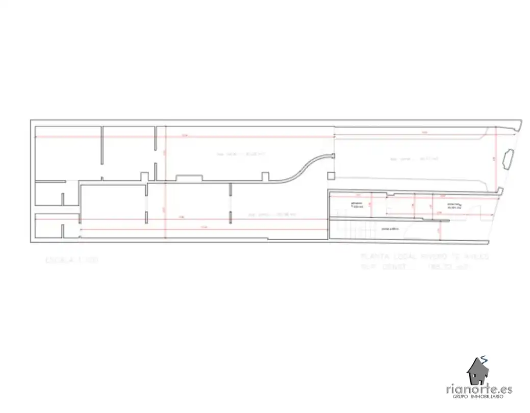 Local comercial en venta en Centro, imagen 6
