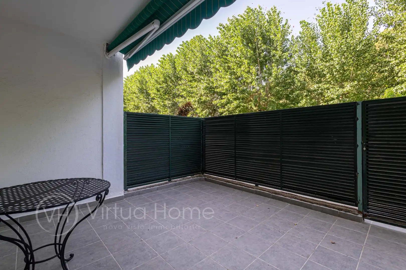 Terrassa de Planta baixa en venda en Santa Susanna amb Terrassa, Alarma i Piscina comunitària