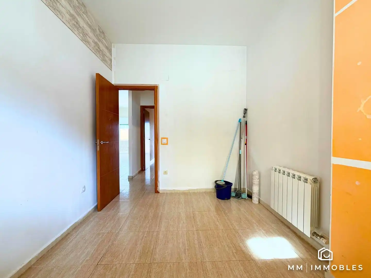 Planta baja en venta en Centelles, Barcelona