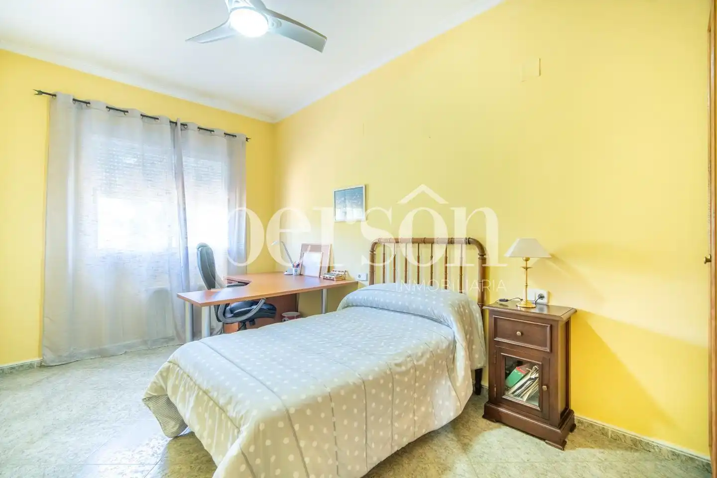 Villa con terrazza in vendita a Picassent, imagen 31
