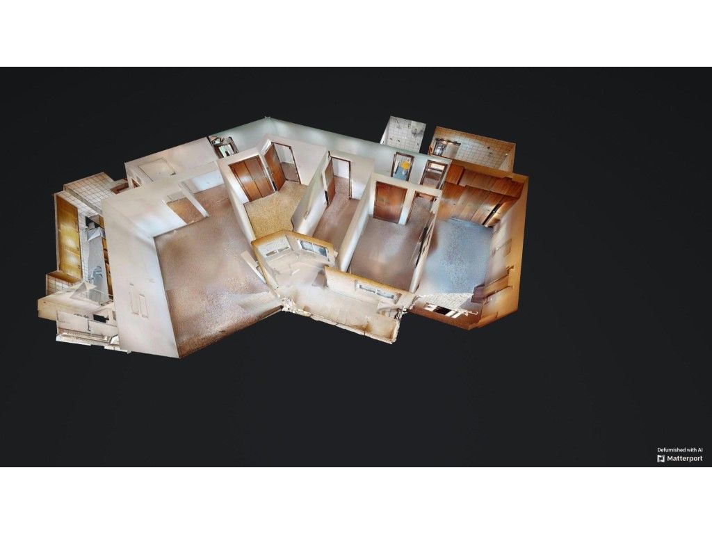 Habitación de Piso en venta en Xirivella