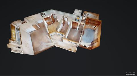 Photo 3 of Flat for sale in Alqueria Nova, Barrio de la Luz, Valencia