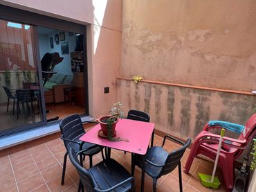 Duplex in vendita a Carrer Mossèn Jaume Busquet