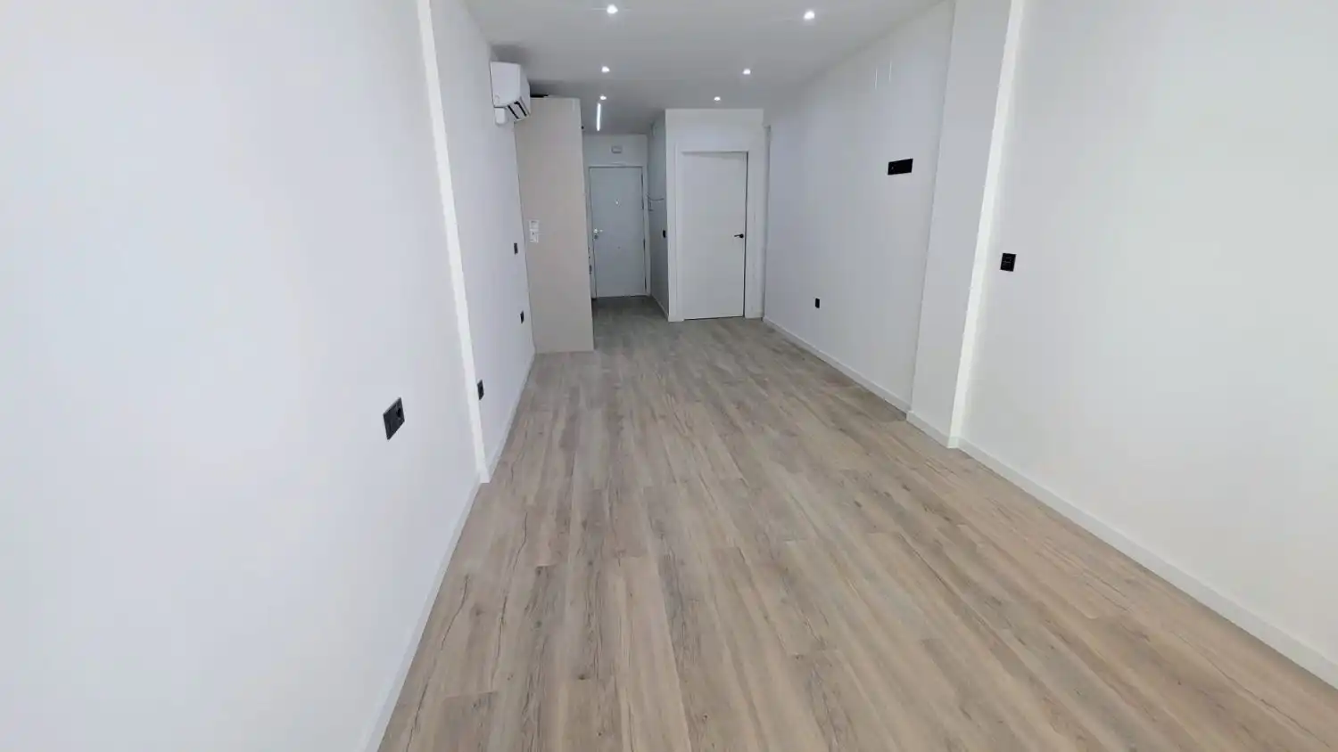 Appartement avec ascenseur à vendre à REY DON JAIME I, imagen 2