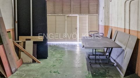 Photo 3 of Industrial buildings for sale in Barri del Centre, Terrassa