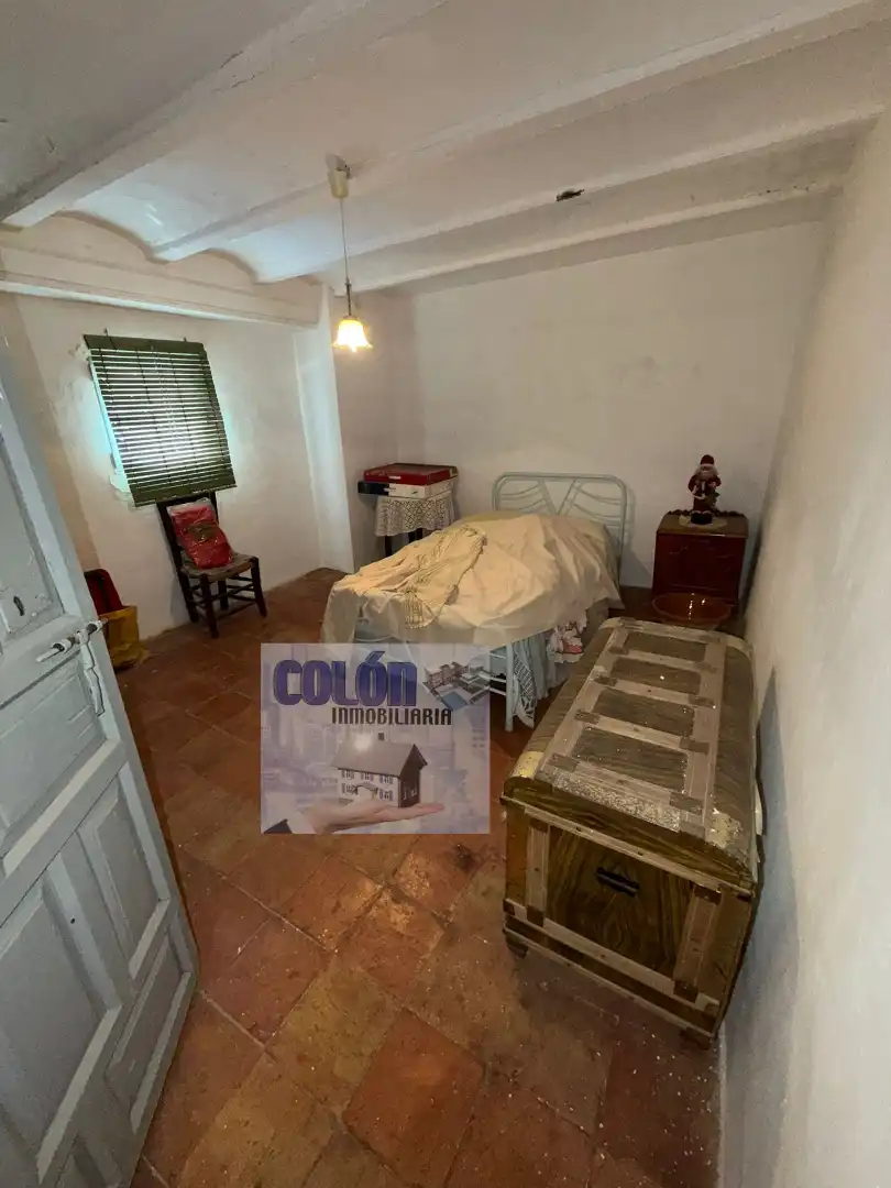 Casa in vendita a Martos, imagen 17