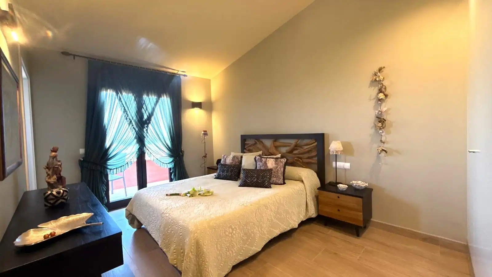 Detached house with terrace for sale in Begur pueblo, imagen 31