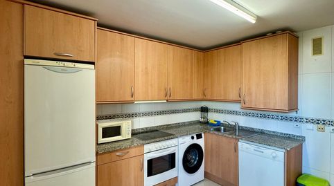 Photo 4 of Flat for rent in Baltasar Gracian, Cascajos - Piqueras, Logroño
