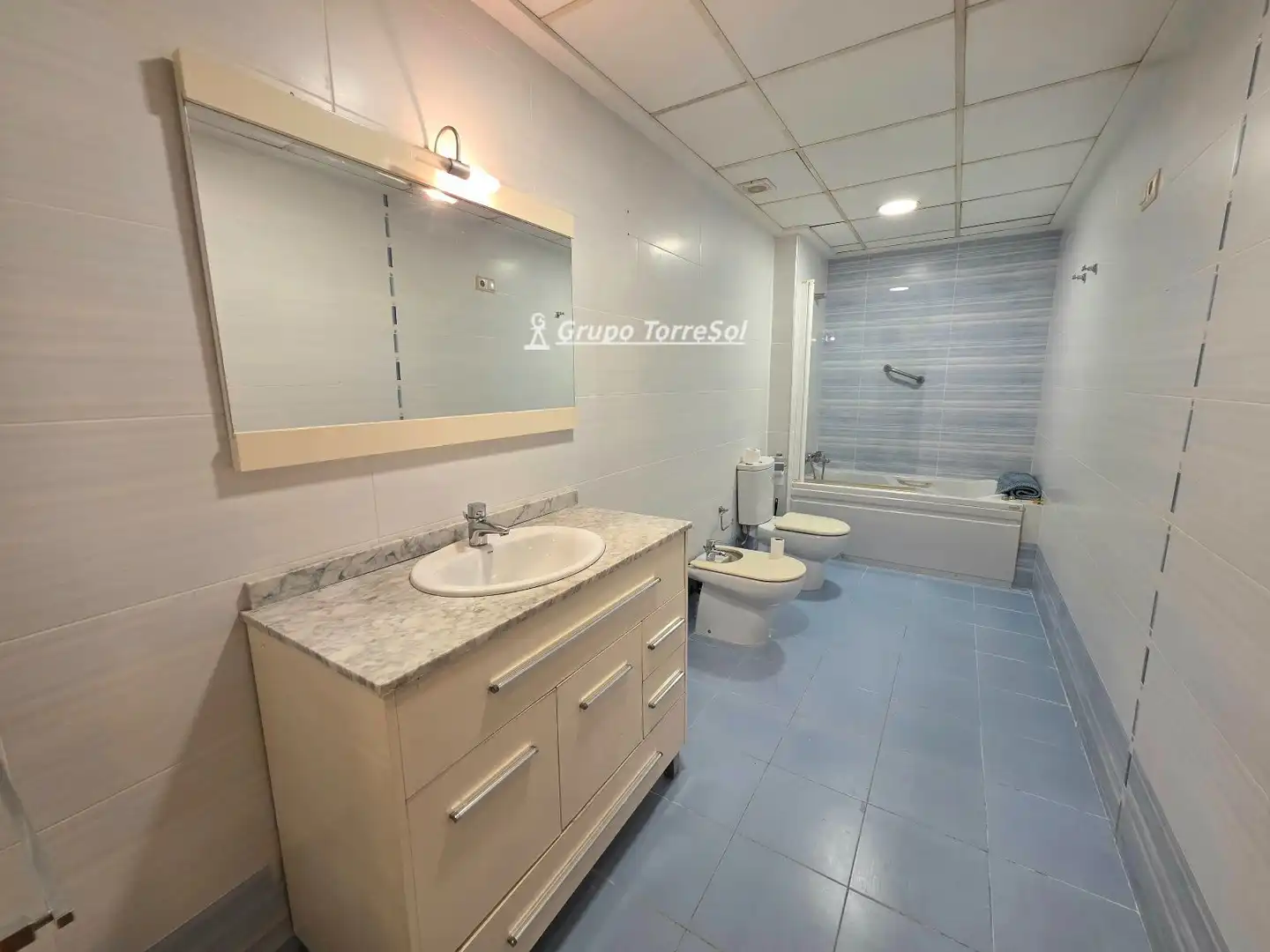 Piso en venta en San Francisco de Asis, El Altet