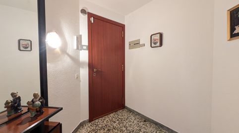 Foto 3 de Apartamento en venta en El Tancat - Mas d'en Gual, El Vendrell
