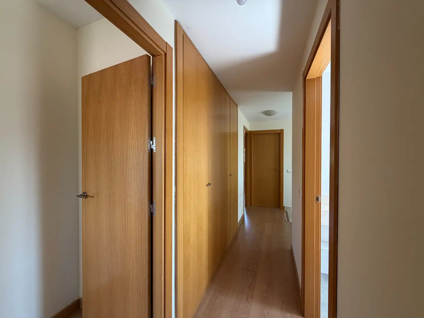Casa o chalet en venta en Colmenar Viejo con Calefacción, Jardín privado y Terraza