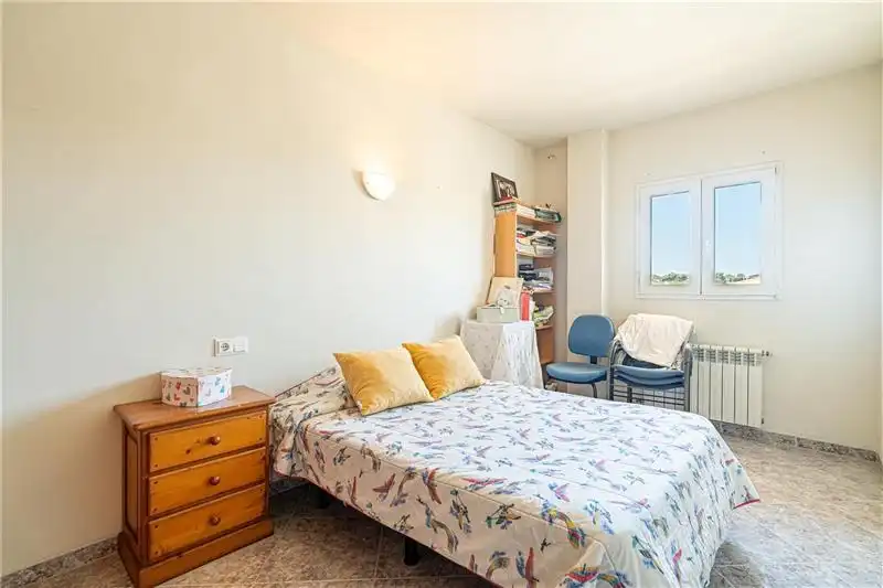Casa amb terrassa en venda a Platja de Palma, imagen 10