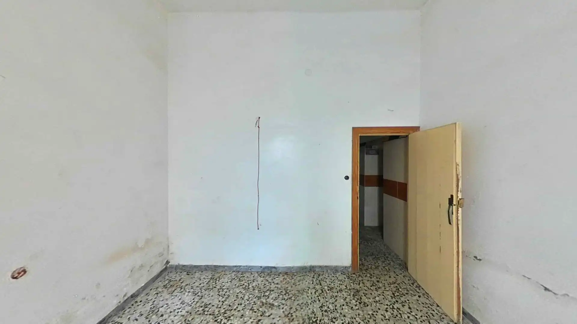 Reihenhaus zum Verkauf in Duero, imagen 22