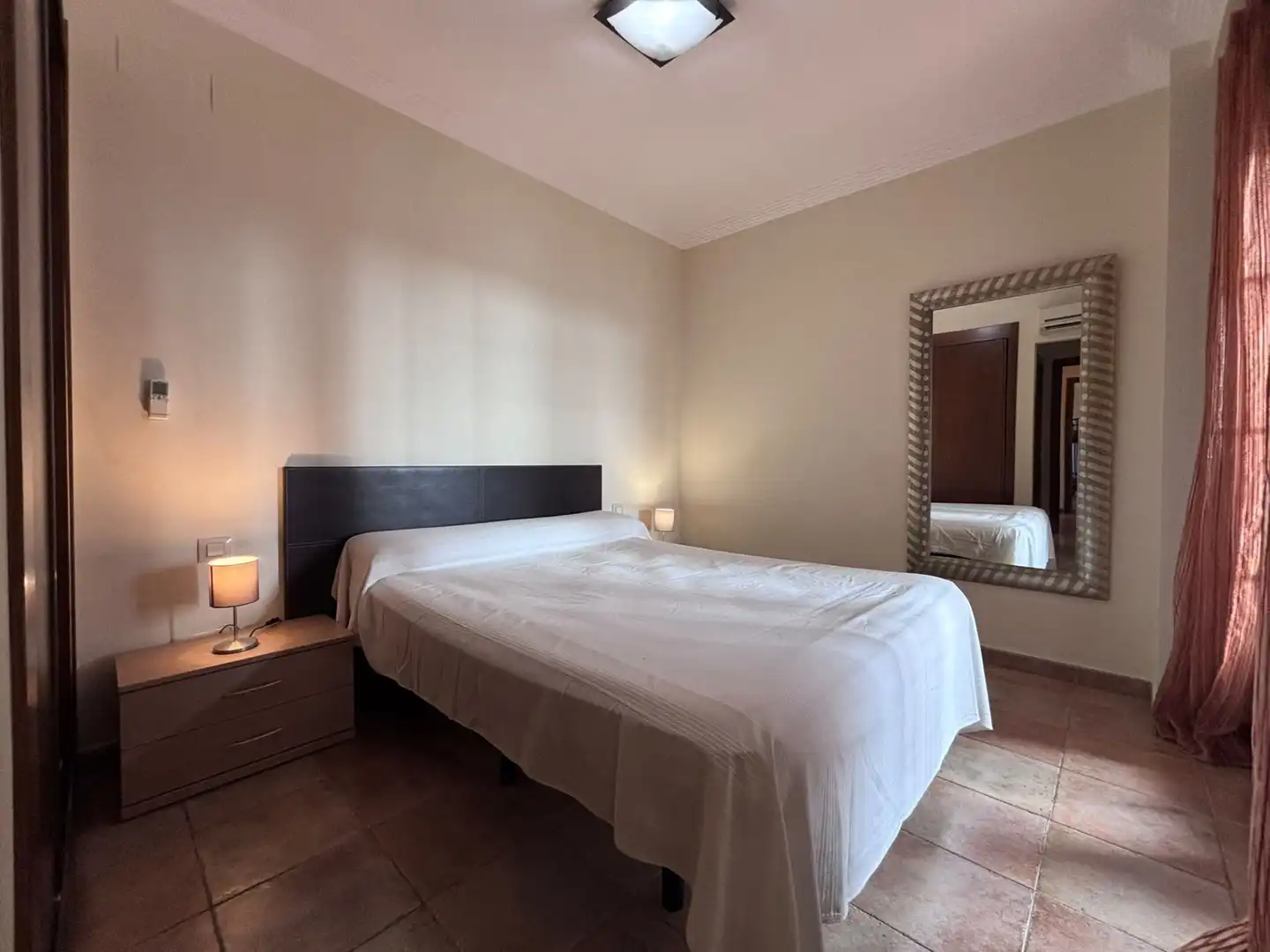 Apartment mit Pool zum Verkauf in Punta del Moral, imagen 10