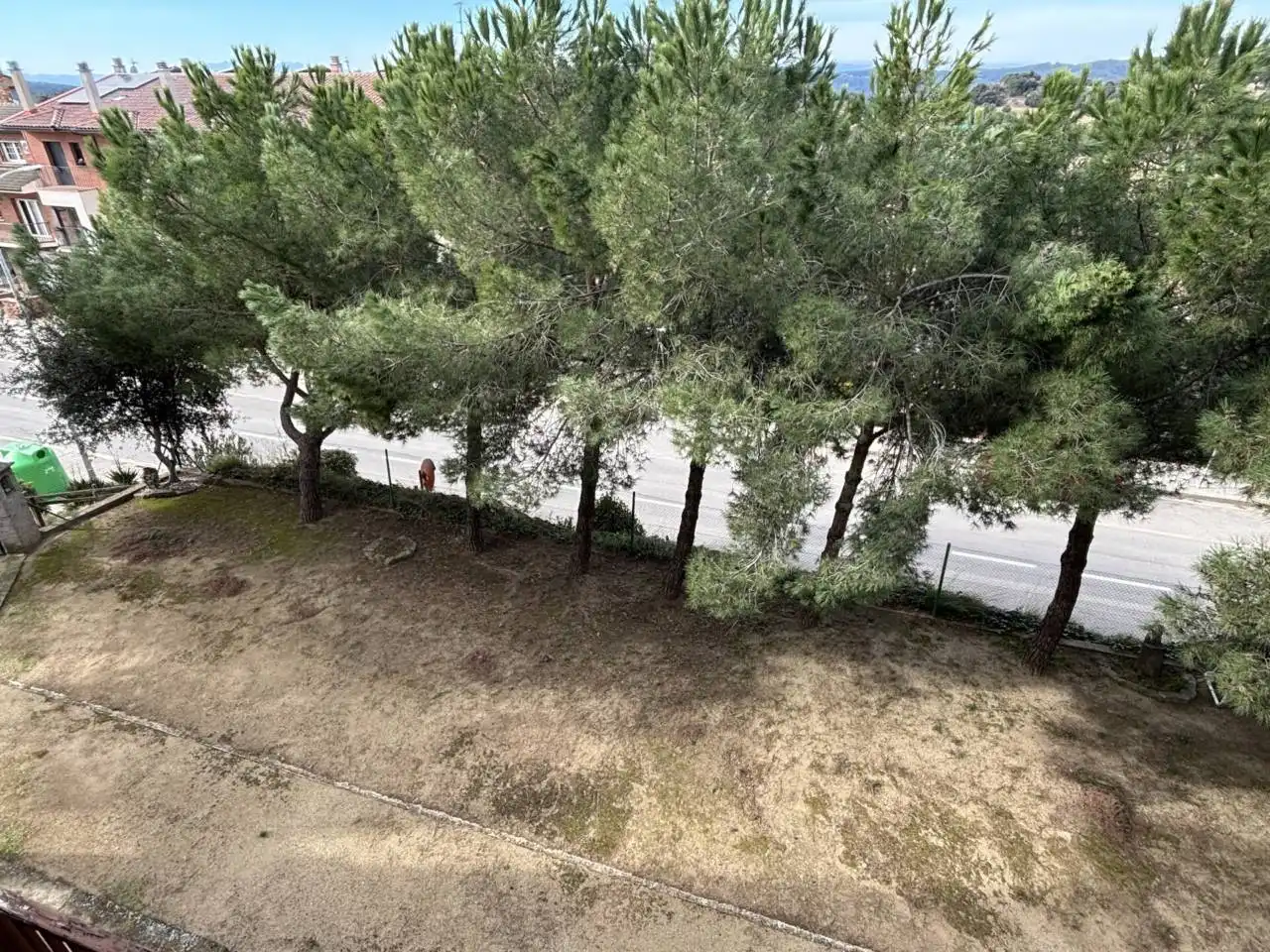 Casa o chalet en venta en Calle catalunya, Sant Feliu Sasserra