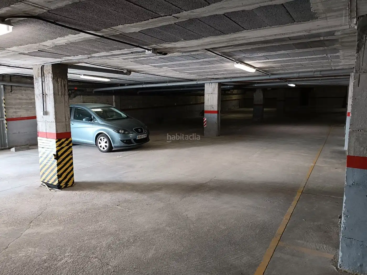 Individuel à vendre à Carrer Girona 5, imagen 4