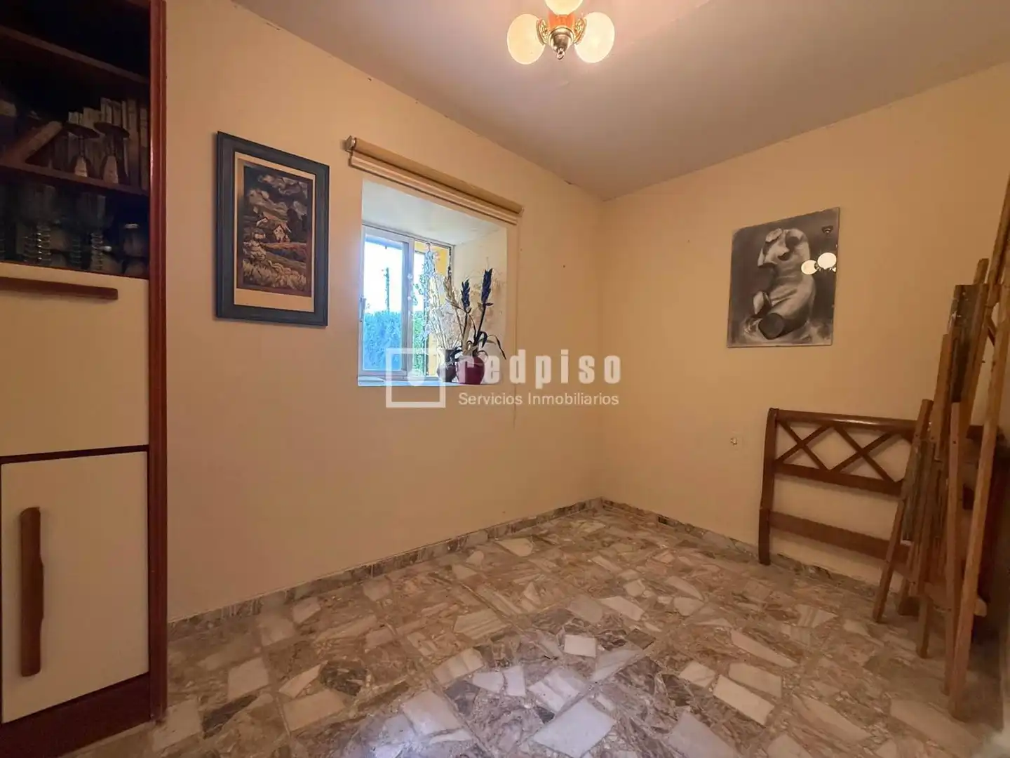 Houses for sale in Otero de Herreros  with Heating and Terrace