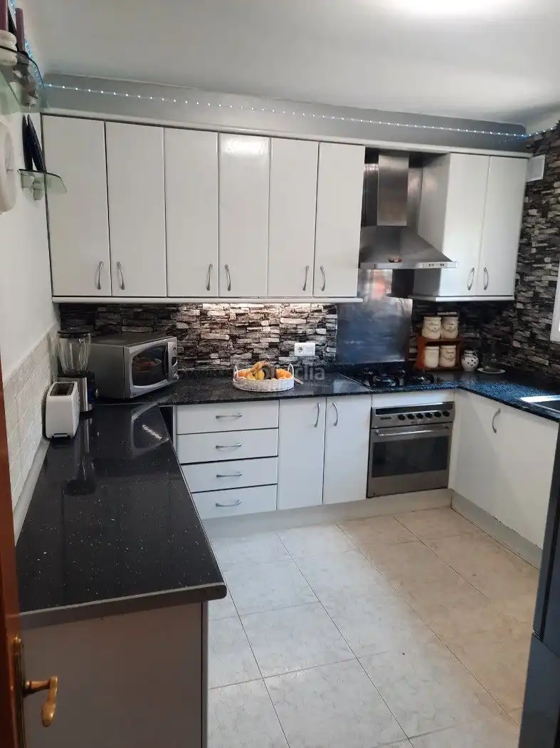Haus mit Garten zum Verkauf in Carrer del Puigpedrós 32, imagen 47