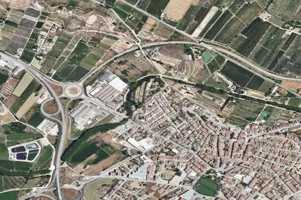 Piso en venta en Les Borges Blanques, imagen 4