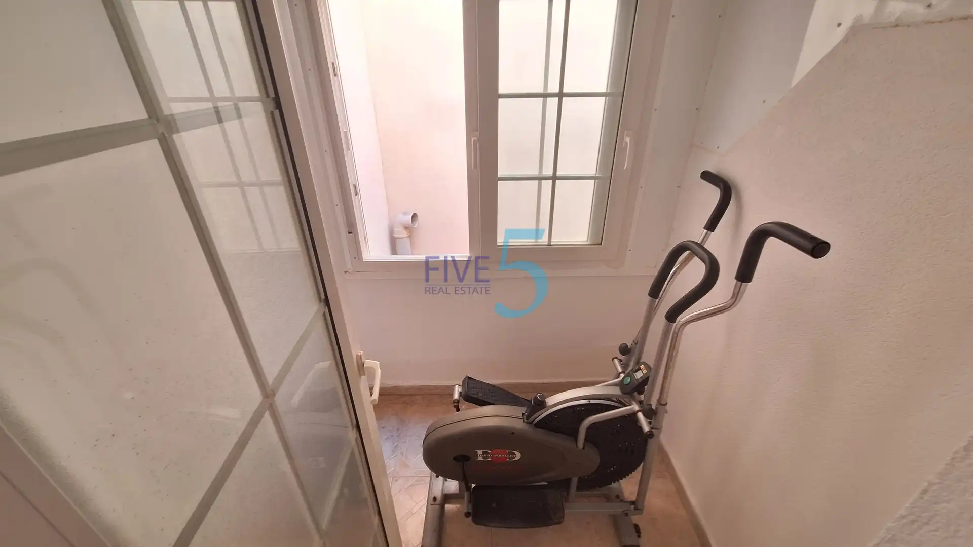 Wohnung mit Terrasse zum Verkauf in Orihuela Costa, imagen 23