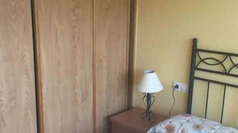 Foto 2 de Apartament de lloguer a Travesía Granxas, 20, Viveiro, Lugo