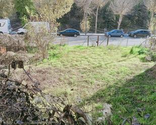 Residencial en venda en Sort