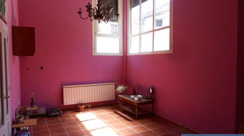 Foto 4 de Casa o chalet en venta en N/a, -1, Castrodeza, Valladolid