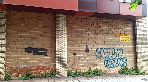 Foto 4 von Geschaftsraum zum Verkauf in Eria Polia, Jove, Gijón