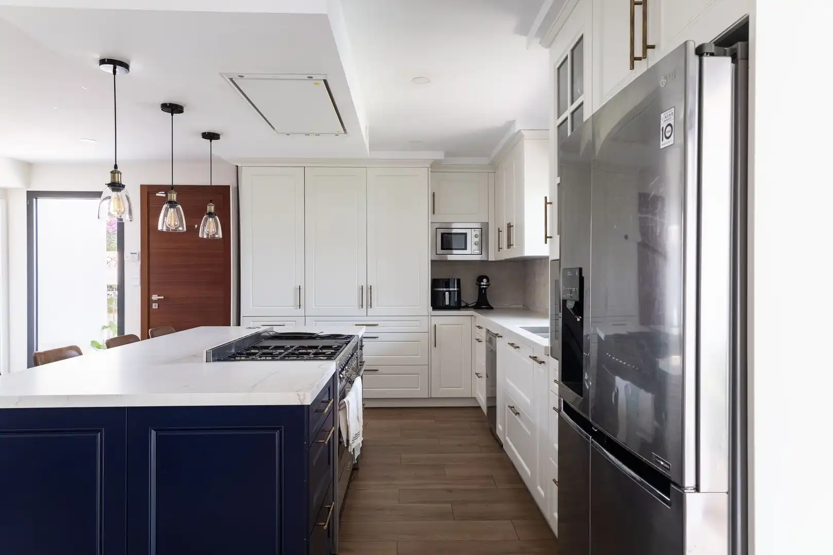 Kitchen of Houses for rent in Vélez-Málaga  with Terrace