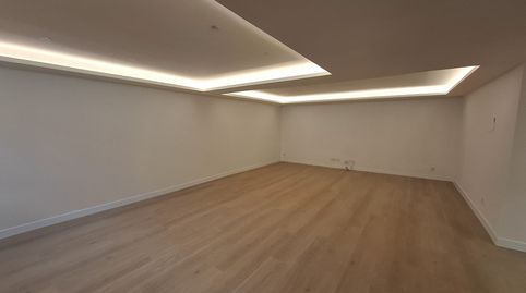 Foto 5 de Casa adosada de alquiler en Melilla, Urbanización el Mediterráneo, Arroyomolinos (Madrid)