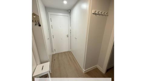 Photo 2 of Flat for sale in Calle Margarita Salas, 1, Las Villas - Valparaiso - El Peral, Valladolid Capital