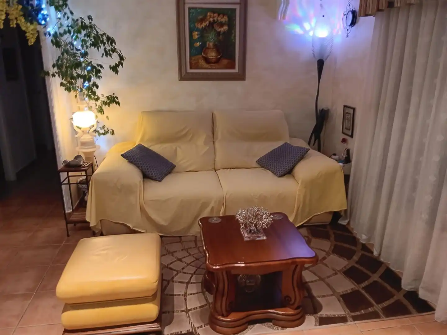 Appartamento con piscina in vendita a Las Atalayas - Urmi - Cerro de Mar, imagen 28