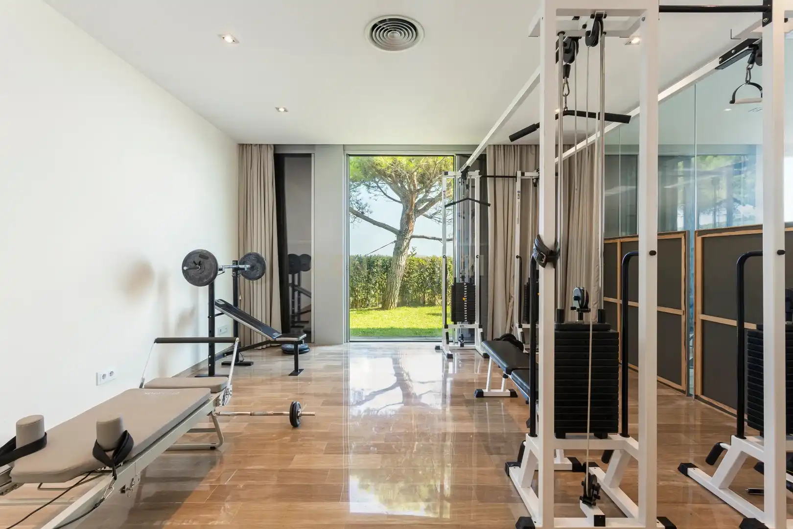 Chalet en venta en Sant Feliu de Guíxols, Girona, Spain, imagen 61