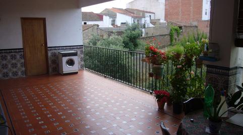 Photo 2 of House or chalet for sale in El Viso, Córdoba
