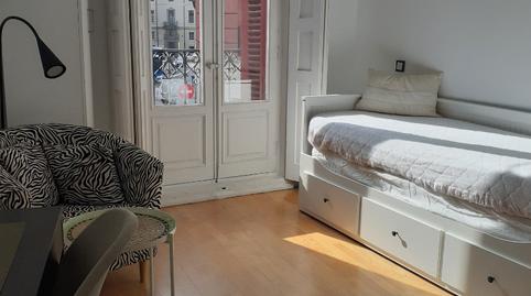 Photo 2 of Study for rent in Calle de Concepción Jerónima, Sol,  Madrid Capital