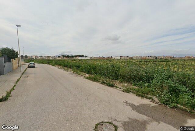 Photo 1 of Flat for sale in Cl Zamora, Almoradí, Alicante