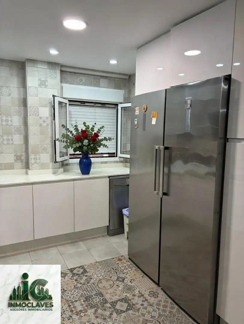 Apartment for sale in Tarifa ciudad, imagen 10