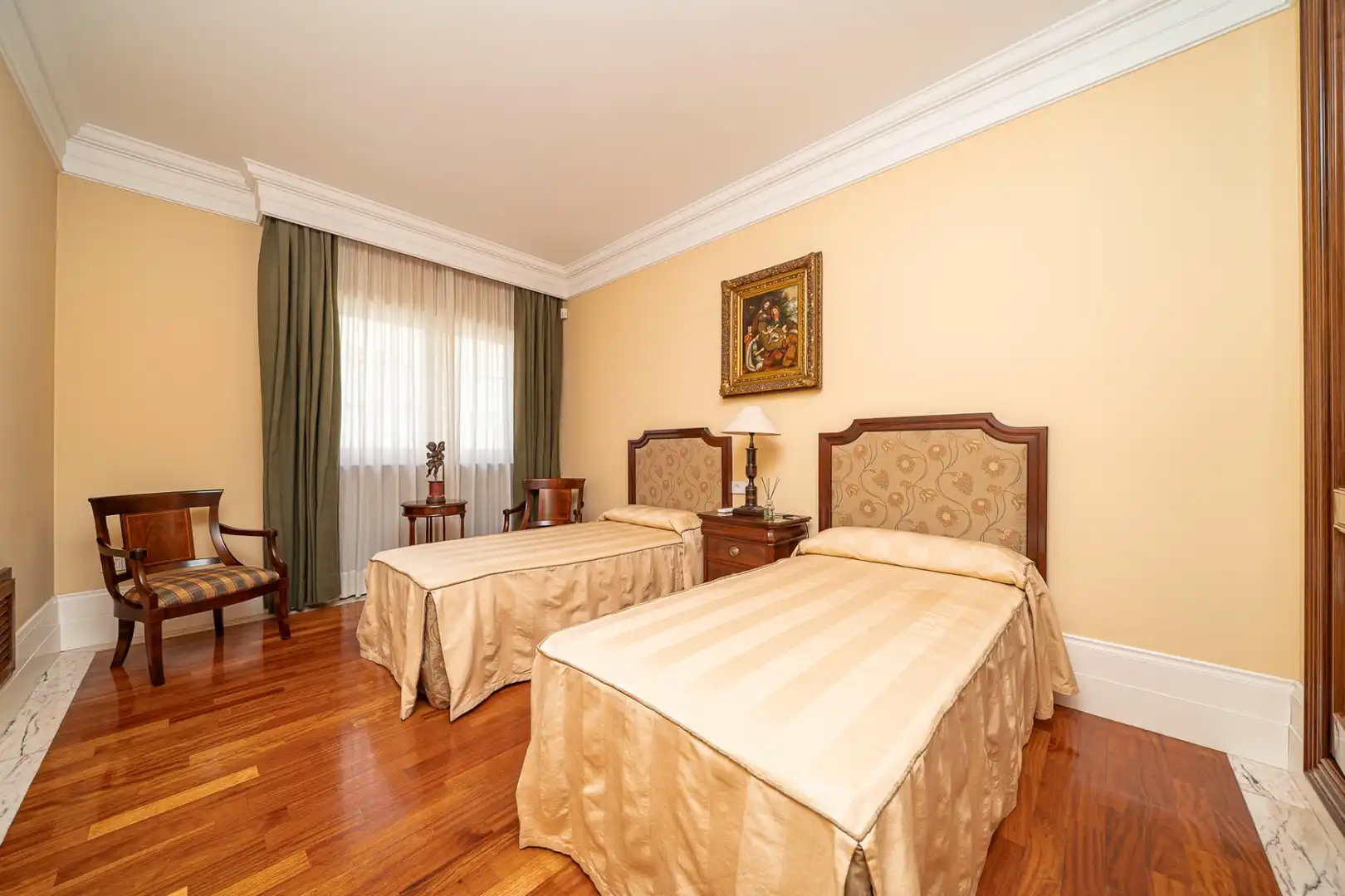 Casa con piscina in vendita a San Pedro del Pinatar, imagen 62