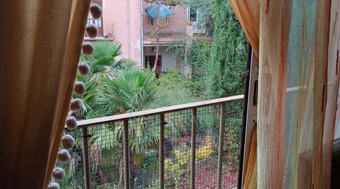 Foto 2 de Ático en venta en Caravaca de la Cruz, Murcia