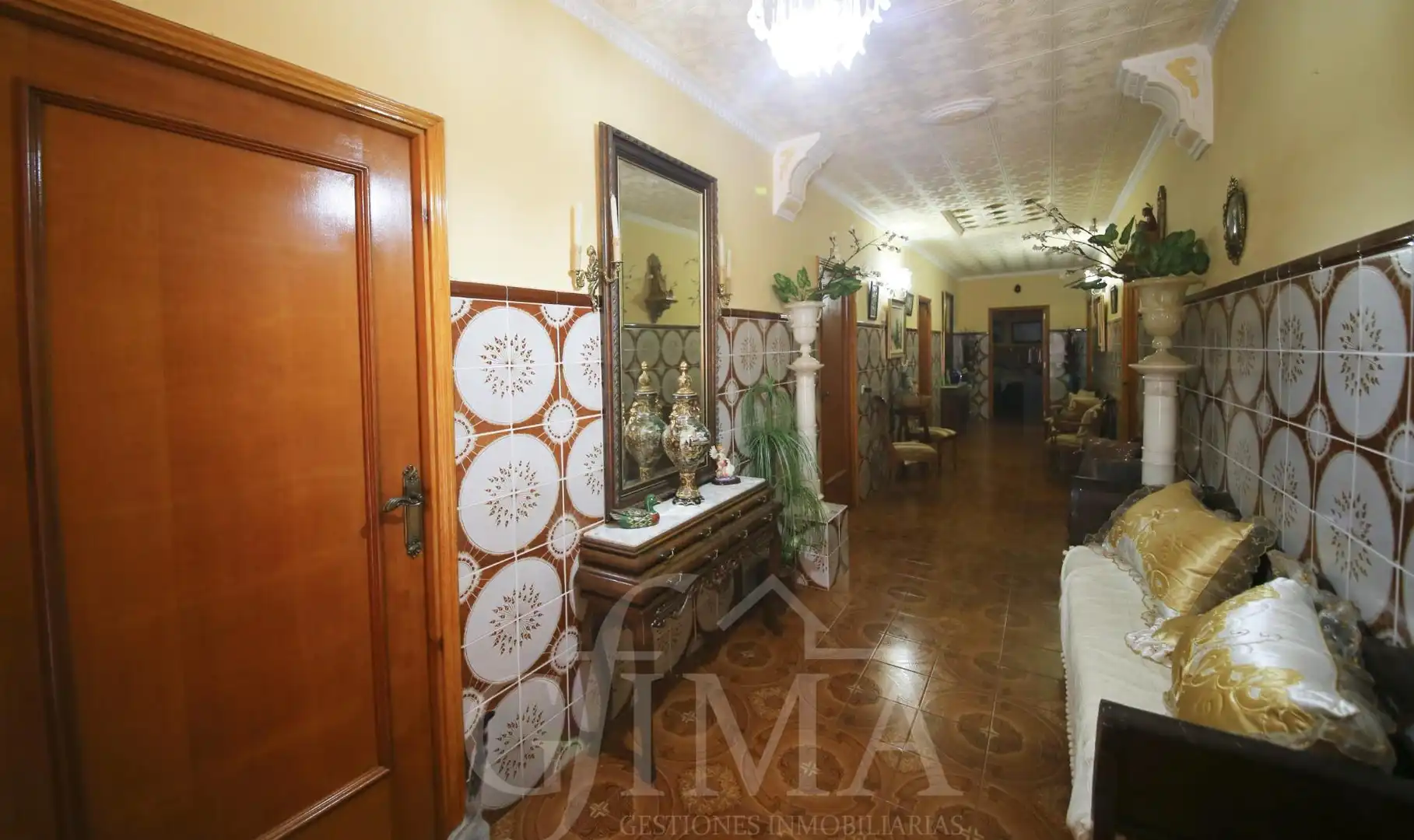 House for sale in Argamasilla de Alba, imagen 33