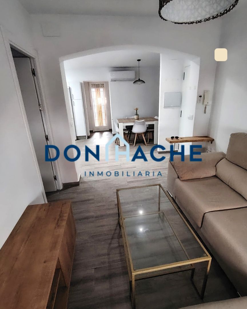 Wohnung zum verkauf in Centro, Mérida