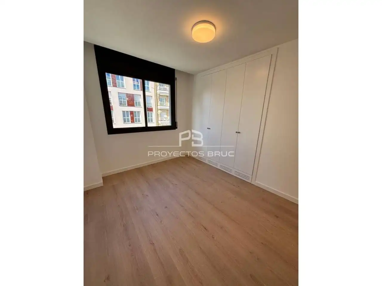Habitación de Piso en venta en Igualada con Aire acondicionado, Parquet y Terraza